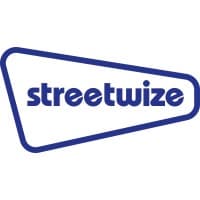 Streetwize
