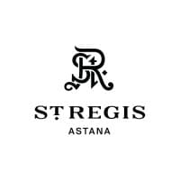 The St. Regis Astana