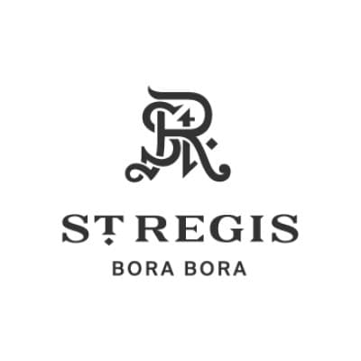 The St. Regis Bora Bora Resort