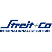 Streit + Co Internationale Spedition GmbH