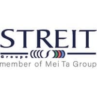 STREIT Groupe