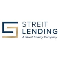 Streit Lending