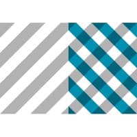 Strelka KB