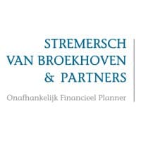 Stremersch, Van Broekhoven & Partners