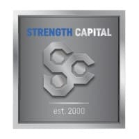 Strength Capital Partners