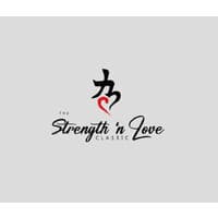 Strength 'n Love Classic