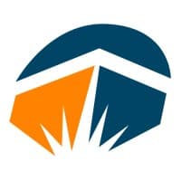 Strengths Alchemy