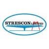 Strescon Limited