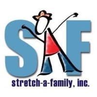Stretch-A-Family
