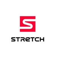 STRETCH CEILINGS ME LIMITED