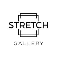 Stretch Gallery