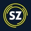 Stretch Zone