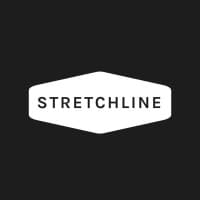 stretchline holdings ltd.