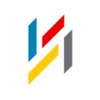 StretfordHill Limited