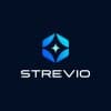 STREVIO