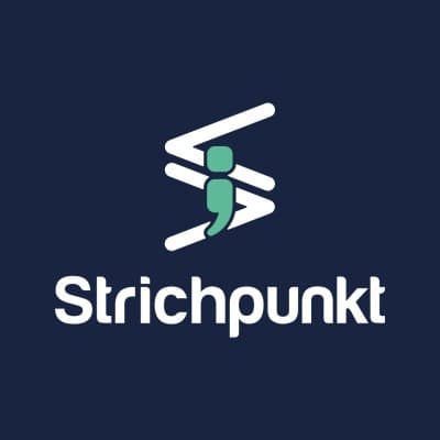 Strichpunkt Development