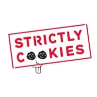 Strictly Cookies