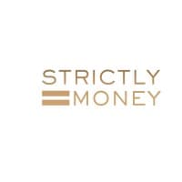 STRICTLY MONEY LIMITED