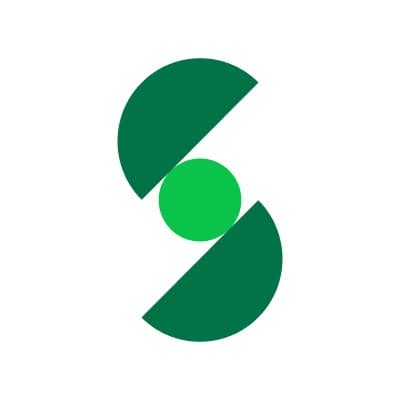 Stride