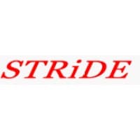 Stride Electronics Sdn Bhd