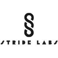 Stride Labs