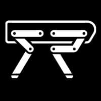 Strider Robotics