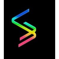 Strider Search - Legal Recruitment & Advisory