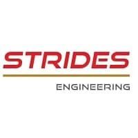 STRIDES Engineering