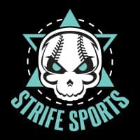 Strife Sports