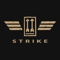 Strike Aviation Group
