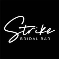 Strike Bridal Bar