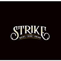 Strike