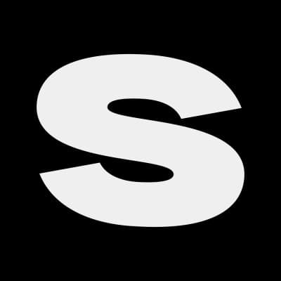 Strike Magazine