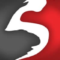 Strike Media