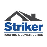 Striker Roofing and Construction