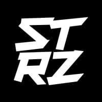 Strikerz Inc.