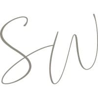 Strindberg Wellness AB