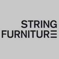String Furniture