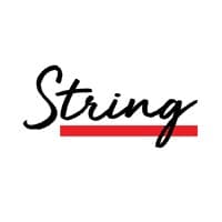string real estate information services