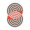 The Stringer Foundation