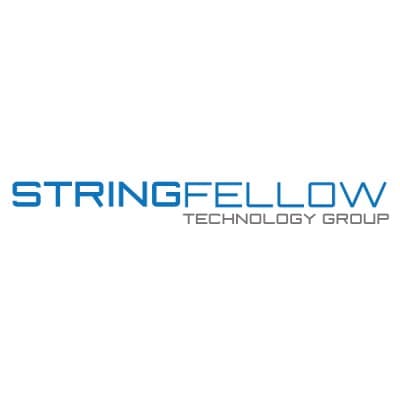 Stringfellow Technology Group