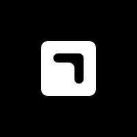Stringo Media (Joined NerdWallet)
