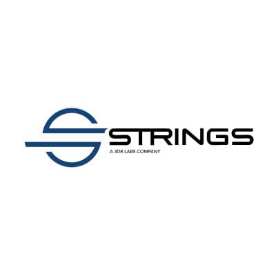 Strings