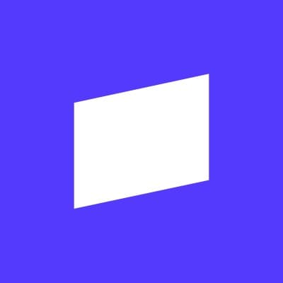 Stripe