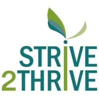 Strive2Thrive