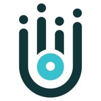 UStrive.org