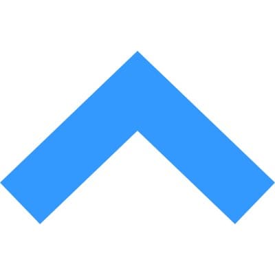 Strive Health