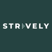 Strively