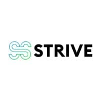 Strive Network