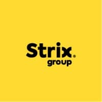 Strix Group